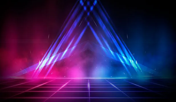 casinos-up-to-1500-bdt-bd.kazinolist.com Promo Background